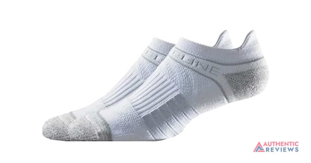 Strideline men's Premium Athletic Socks