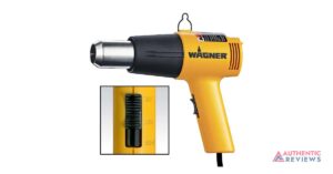 Wagner Spraytech 0503008 HT1000 Heat Gun (1)