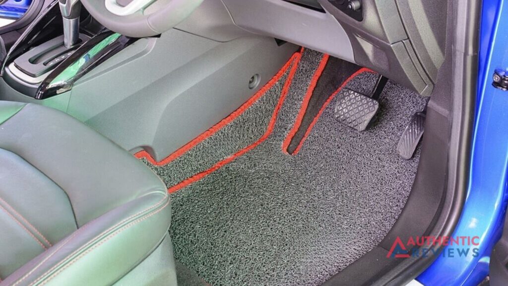 Get Rid of Carpet Beetles in Your Car