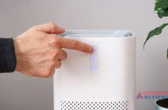 How To Dehumidify A Bathroom?