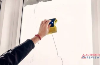 How To Remove Paint Marker From Glass