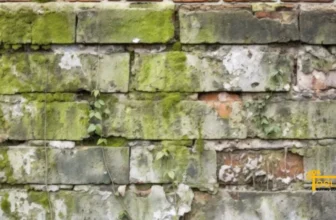 How to Remove Limewash from Brick
