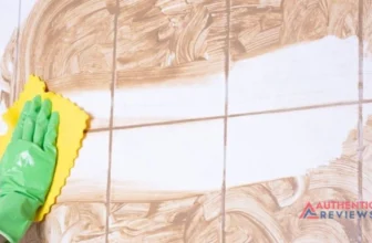 How to Remove Paint from Tiles