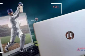 How to Screen Record on HP Laptop