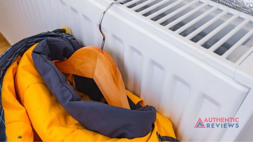 How to Wash Milwaukee Heated Jacket for Optimal Warmth