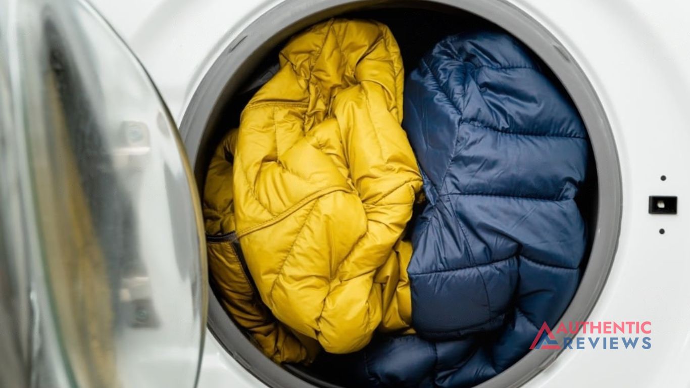 How to Wash Milwaukee Heated Jacket for Optimal Warmth