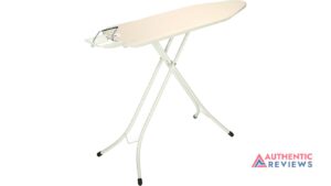 AuthReviews - How To Collapse An Ironing Board (3)