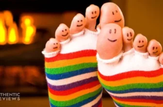 Healthy-Feet-for-Happy-Days