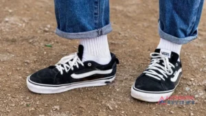 Socks-To-Wear-With-Vans
