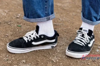 Socks-To-Wear-With-Vans