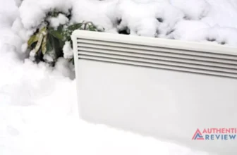 120V-Electric-Garage-Heaters