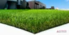 Artificial-Grass