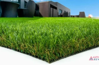 Artificial-Grass
