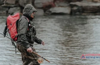 Best Fishing Backpack Reviews