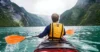 Top 5 Best Fishing Kayaks Under $400