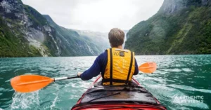 Top 5 Best Fishing Kayaks Under $400
