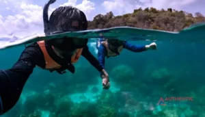 Best-Freediving-Snorkel