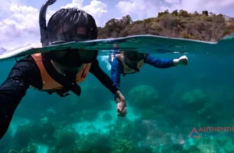 Best-Freediving-Snorkel