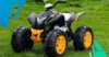 Best-Power-Wheels-For-Grass