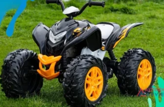 Best-Power-Wheels-For-Grass