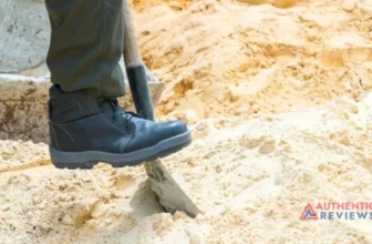 Best-Pull-on-Work-Boots