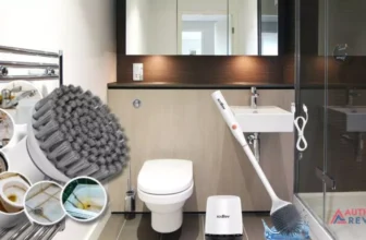 Electric-Toilet-Brush