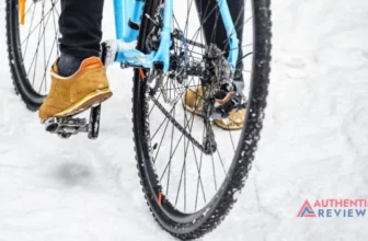 Heated-Socks-For-Cycling