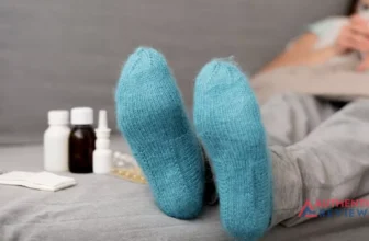 Socks-For-Diabetics