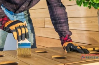 Top 5 Best Brushes for Polyurethane