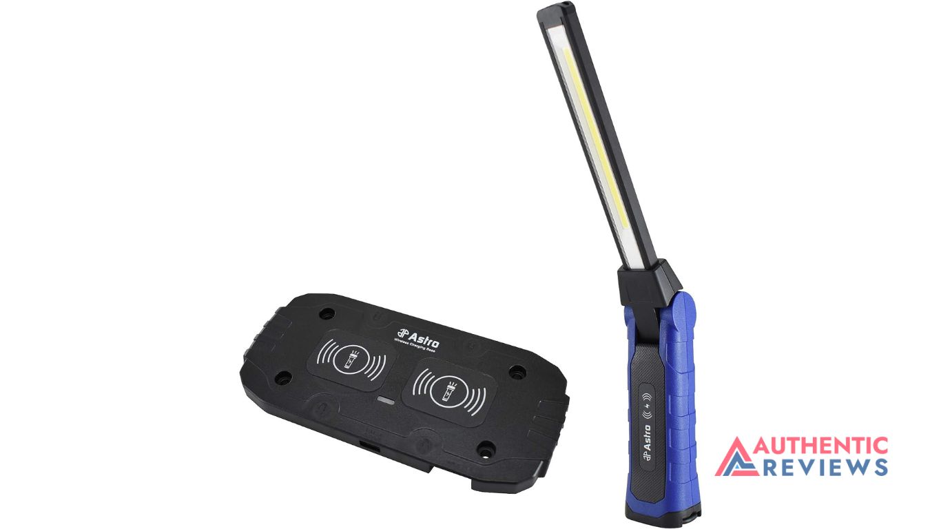 Astro Tools Authreviews