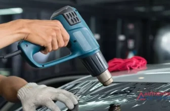 Best-Cordless-Heat-Guns