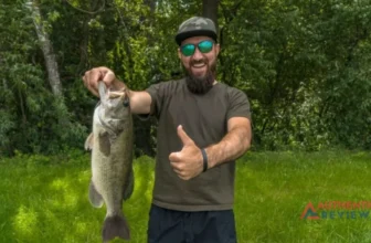 Best-Fishing-Sunglasses-