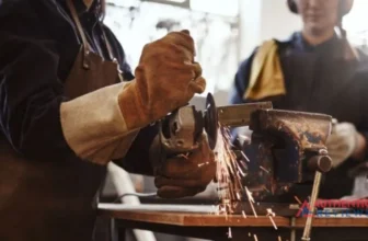 Best-Gloves-For-Metal-Work