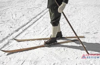 Best-Heated-Socks-For-Skiing