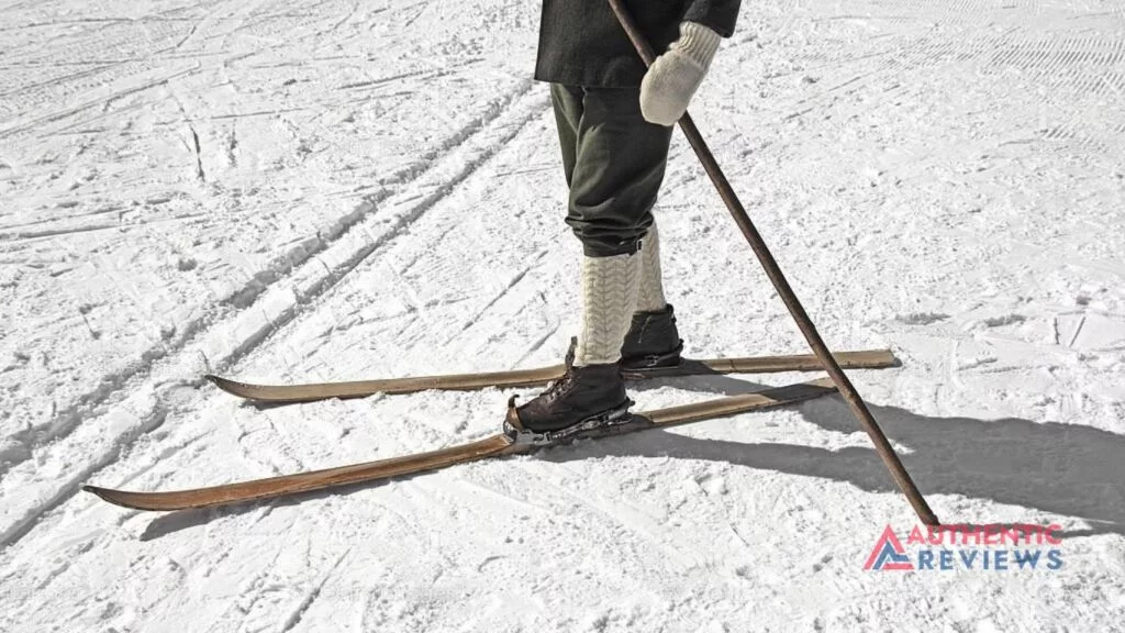 Best-Heated-Socks-For-Skiing