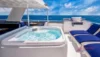 Best-Hot-Tubs