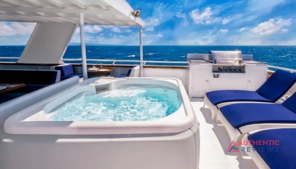 Best-Hot-Tubs