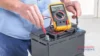 Best-Multimeter-For-Hvac
