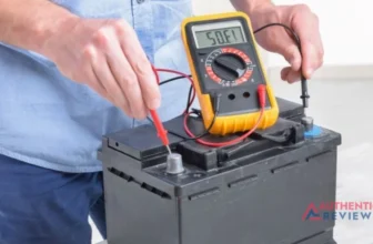 Best-Multimeter-For-Hvac