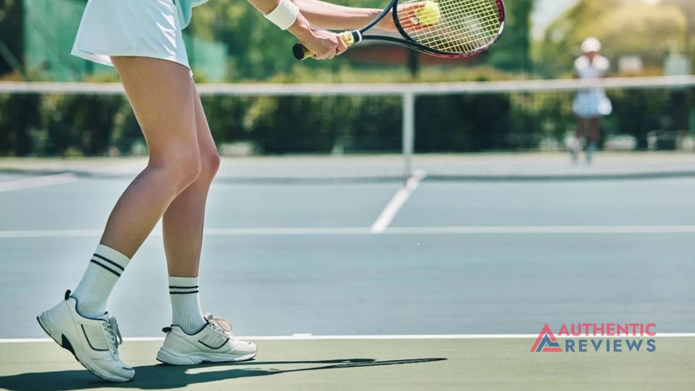 Best-Womens-Tennis-Socks