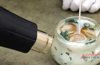 Best-heat-gun-for-making-candl