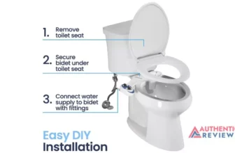 Bidet-Toilet-Seat-For-Heavy-Person