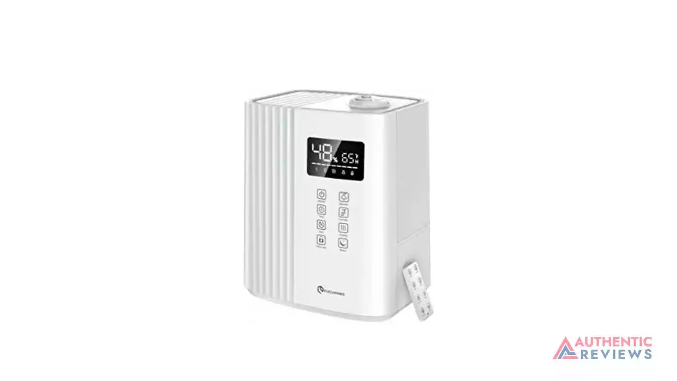 Elechomes-SH8830-Humidifier