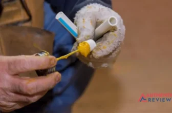 How To Get Aquaphor Out Of Clothes? 8 Easy Methods