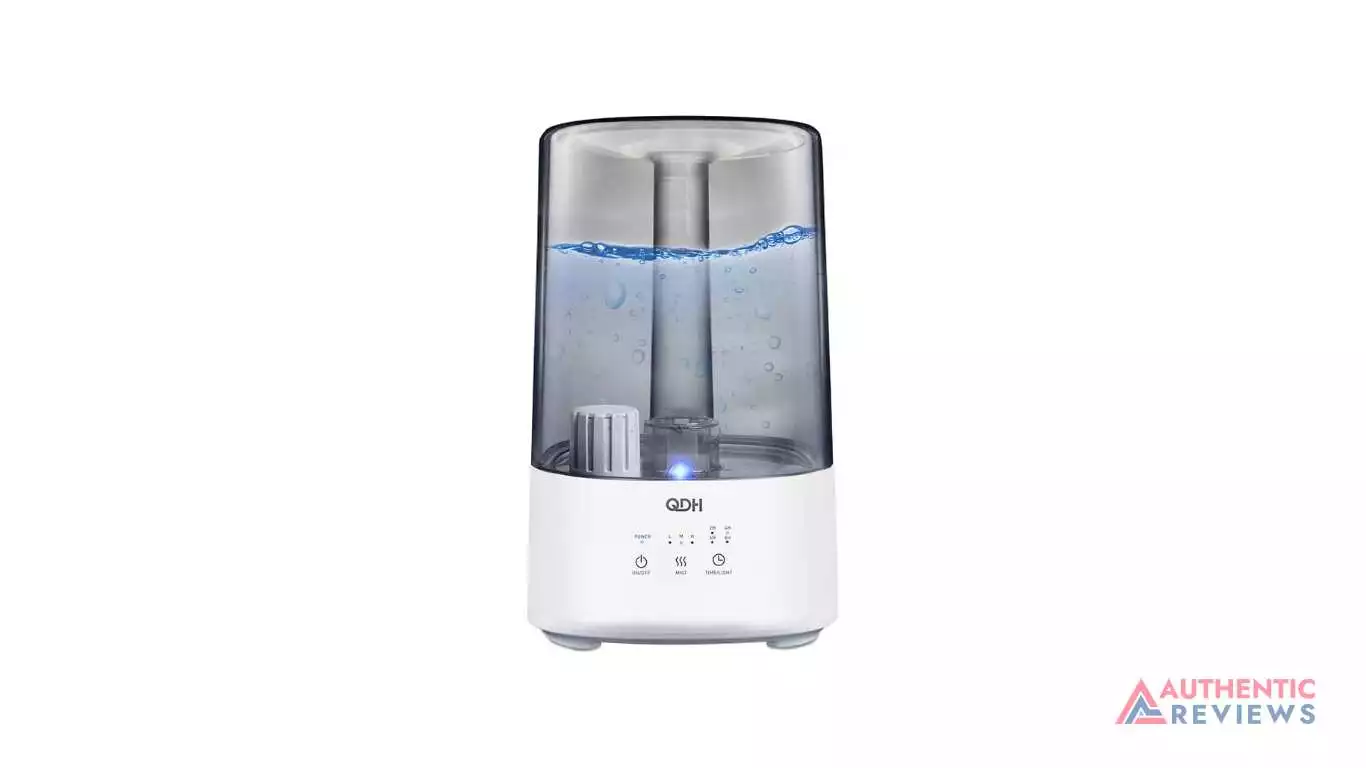 Humidifiers-for-Bedroom
