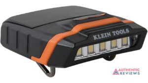 Klein Tools 56402