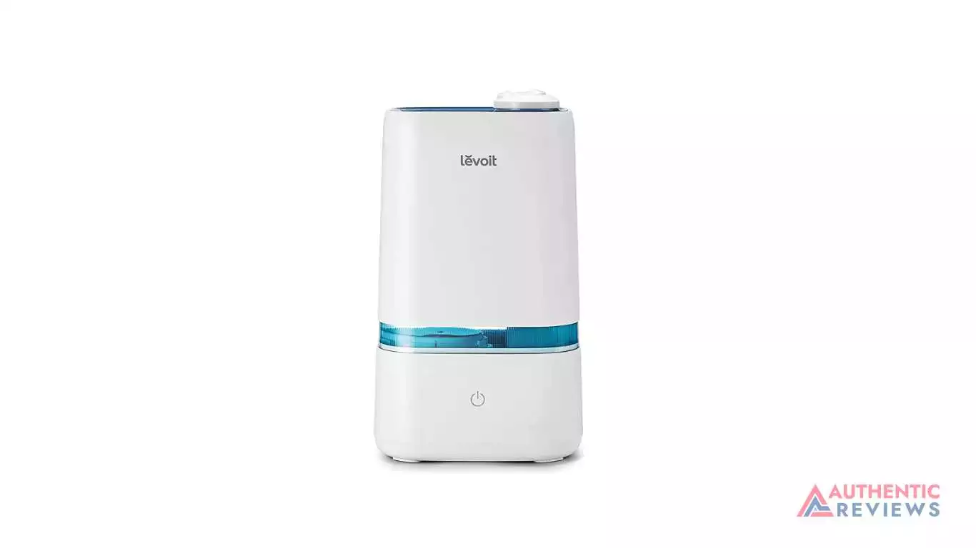 LEVOIT-4L-Humidifiers-1-1