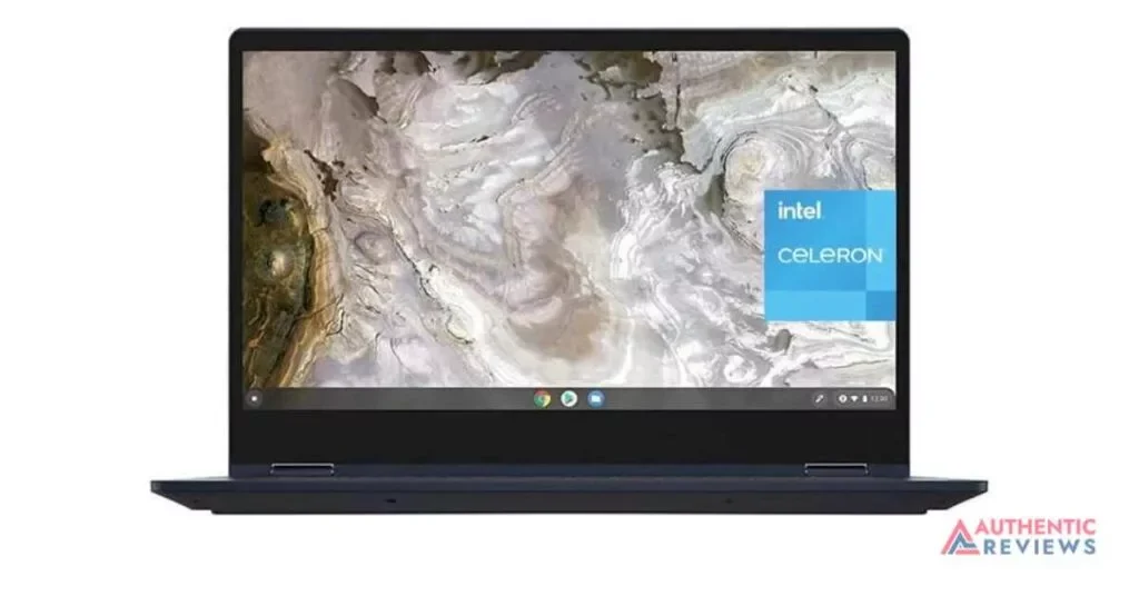 Lenovo 3i Chromebook 2023