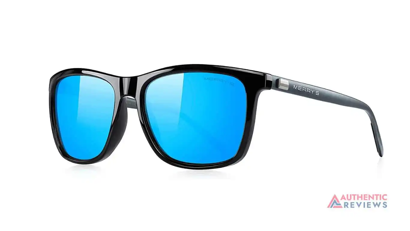 Best-Fishing-Sunglasses-