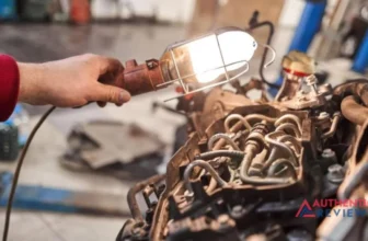 Mechanic-Flashlights-to-Light